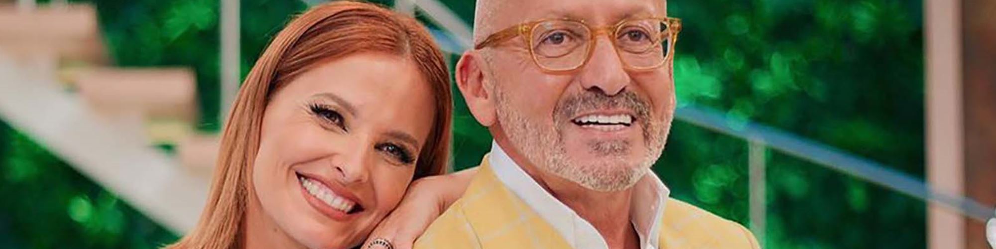 Apesar do regresso de Cristina Ferreira ao Você na TV, SIC ganha o dia