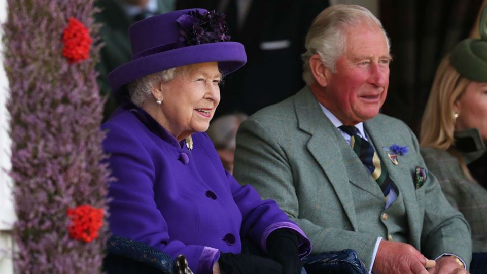 Esta é a receita dos cupcakes ...