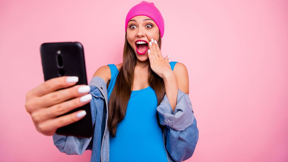 Tudo o que não sabes sobre o I... Tudo o que não sabes sobre o I...