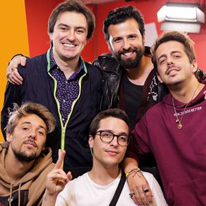 WI-FI PODCAST D.A.M.A. 26 FEVEREIRO 2020