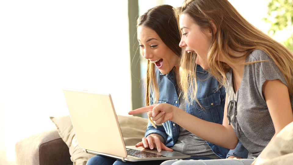 Já se sabe quando será o regre...