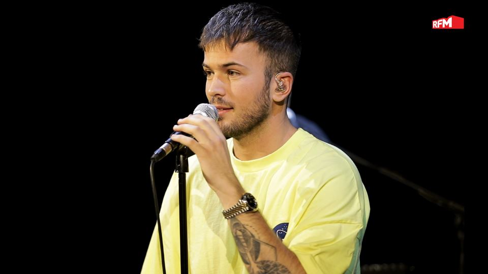 Música para o Dia da Mãe - Dav... Música para o Dia da Mãe - Dav...