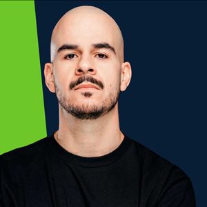 RFM - Informação Privilegiada: O DEALER DE MARADONA