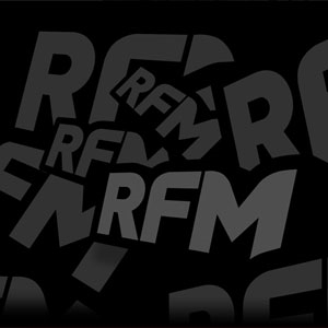 RFM SOMNII RICH E MENDES EP 288