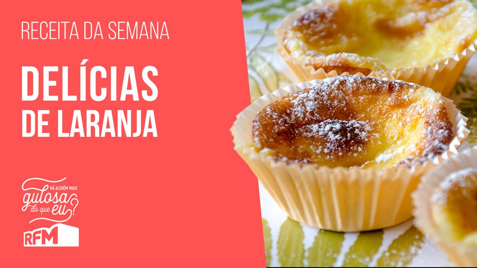 HÁ ALGUÉM MAIS GULOSA DO QUE E...