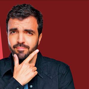 RFM - STAND UP NA HORA: TENS MATURIDADE PARA ESCOVA DE DENTES ELÉCTRICA?