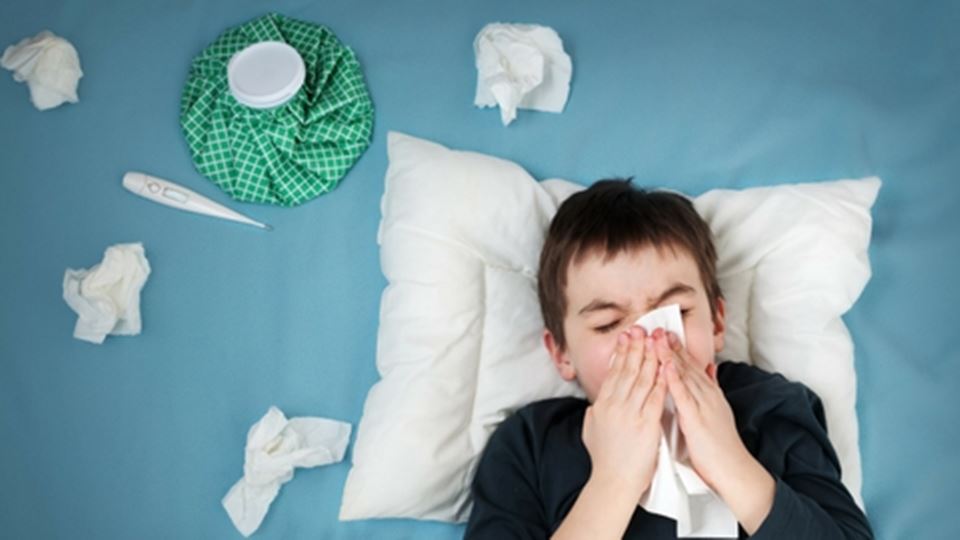 12 mezinhas que ajudam a curar... 12 mezinhas que ajudam a curar...