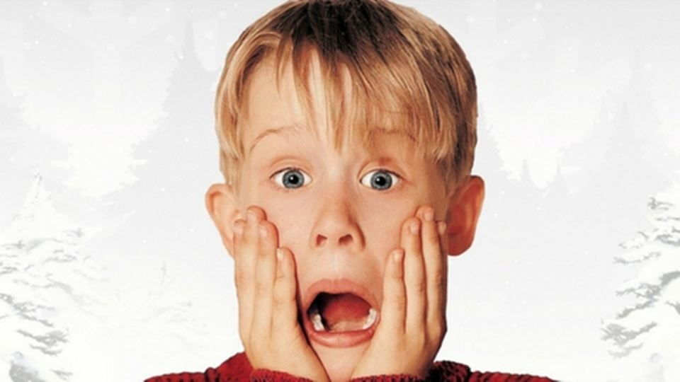 10 filmes de Natal que nunca p...