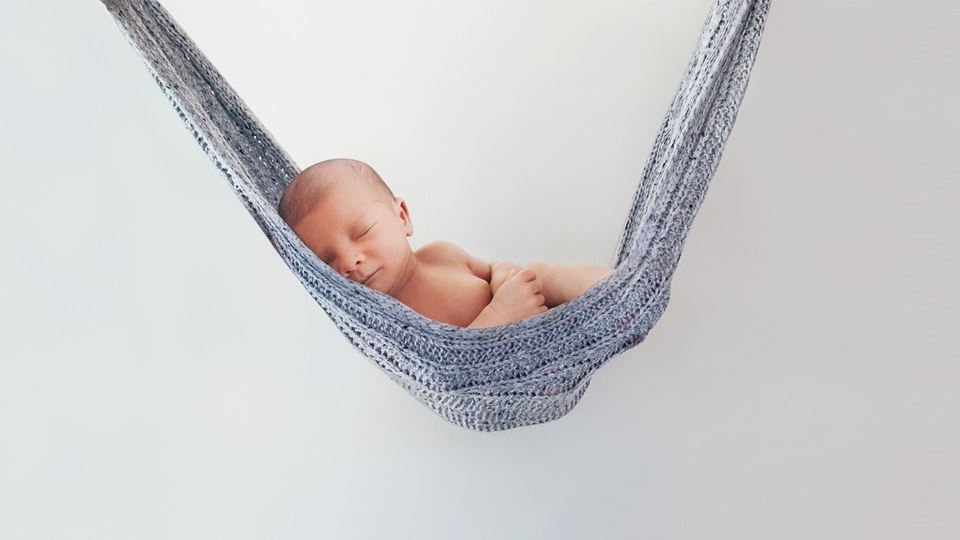 As melhores músicas (atuais) p...