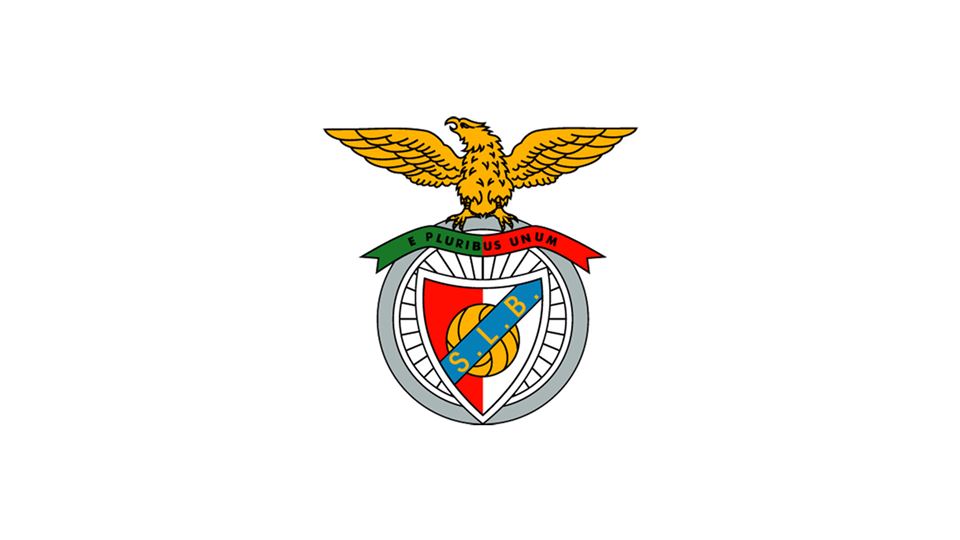 destaque_benfica destaque_benfica