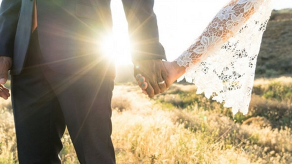 As maiores surpresas em casame...