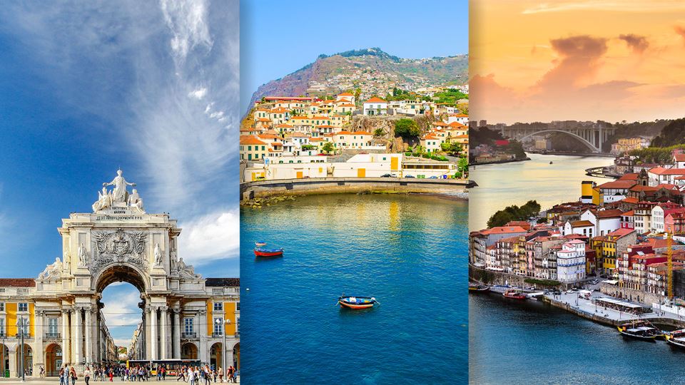 De Malapeiros a Xavelhas: a al... De Malapeiros a Xavelhas: a al...