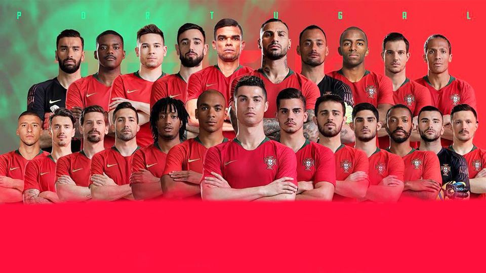 7 curiosidades sobre a nossa s... 7 curiosidades sobre a nossa s...