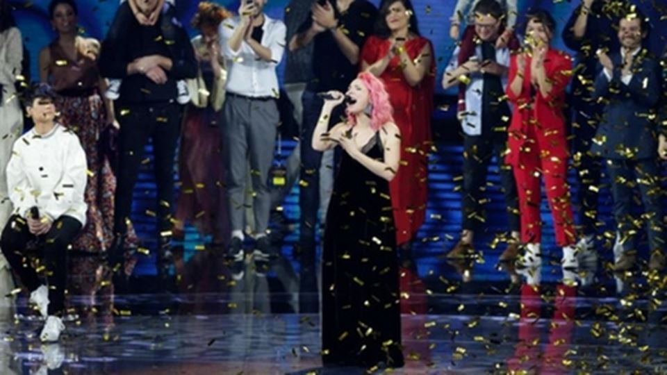 Portugal é um dos favoritos na...