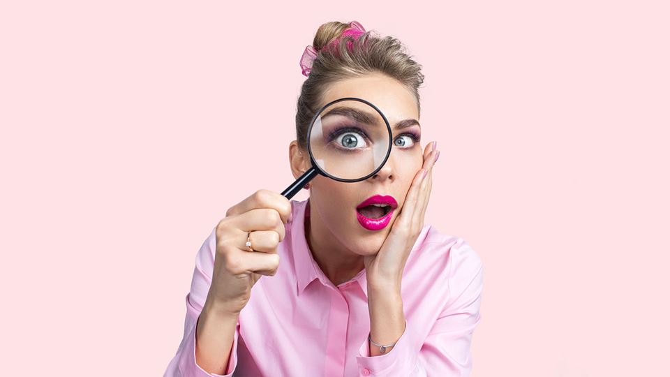 Quais foram as palavras de 201...