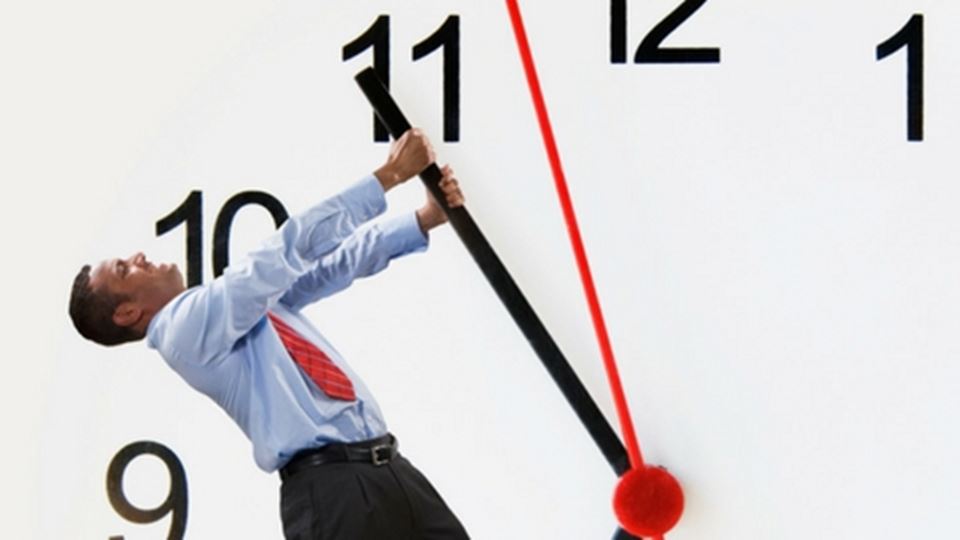 10 coisas RARÍSSIMAS em Portugal