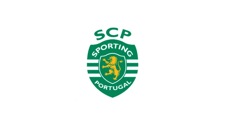 destaque_sporting destaque_sporting