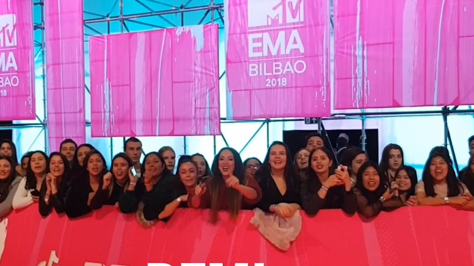 Rodrigo Gomes deixa Anitta com...