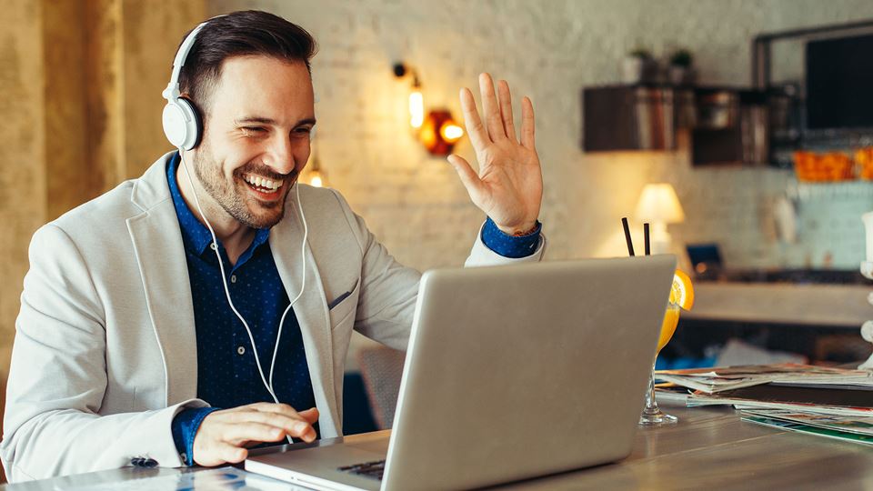 Dia do pai… quando um olhar si...