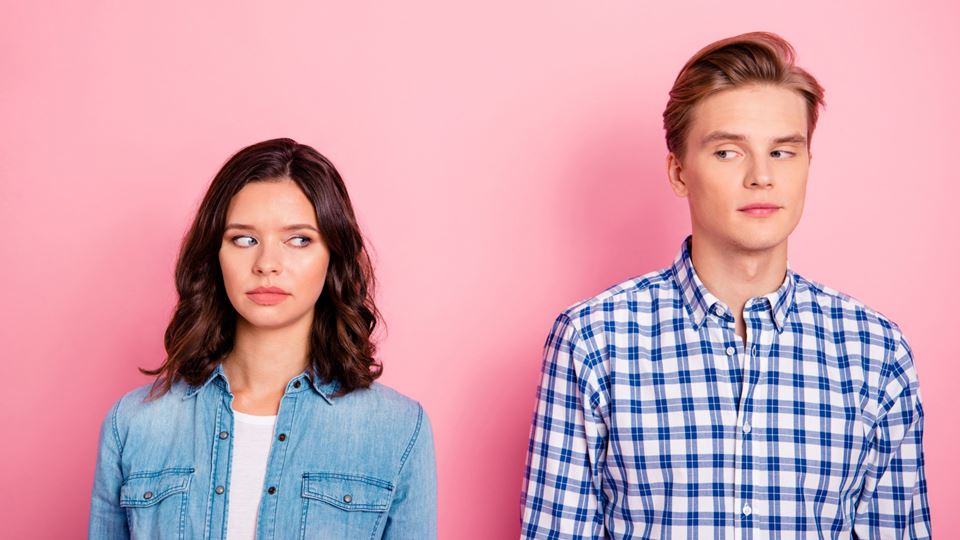 Se tens irmãos, sabes o que is...