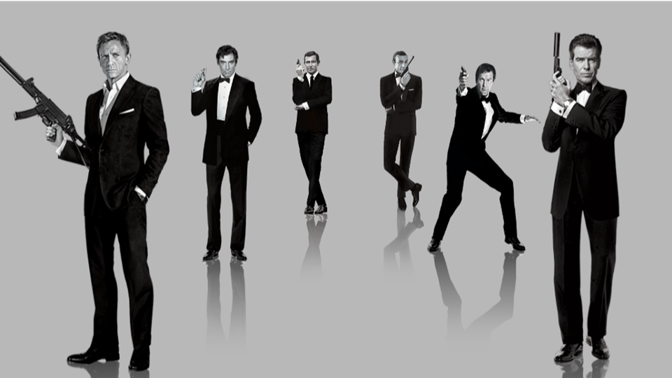 5 de Outubro, dia Mundial de J...