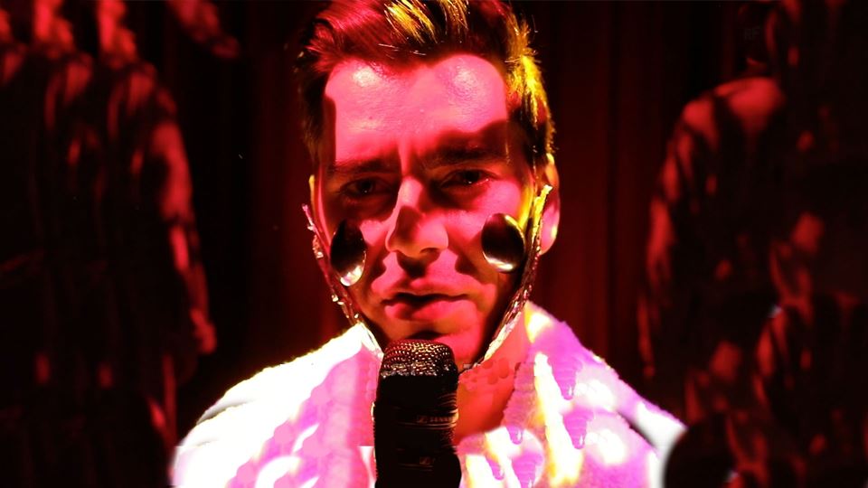 Dia do Pai pode ser todos os d...