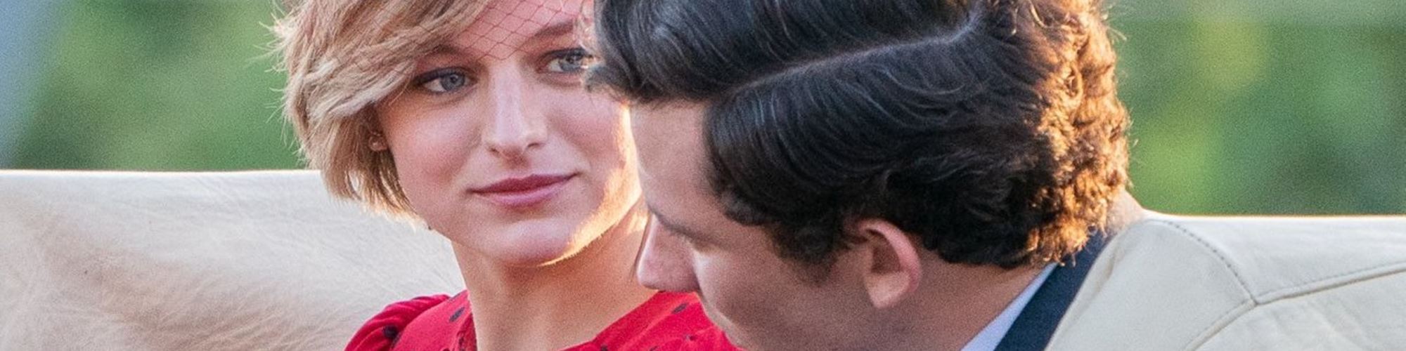 "The Crown” dá que falar e secretário de estado da cultura pede à Netflix para dizer que é ficção