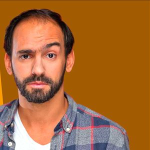 RFM - SÓ LEIO AS GORDAS: MORREU DIEGO MARADONA