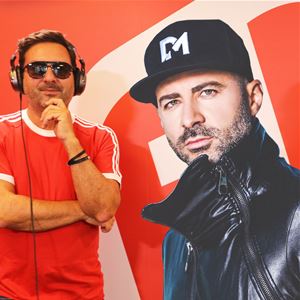 Fridayboyz - Dança em Casa 30 - 27 NOVEMBRO 2020