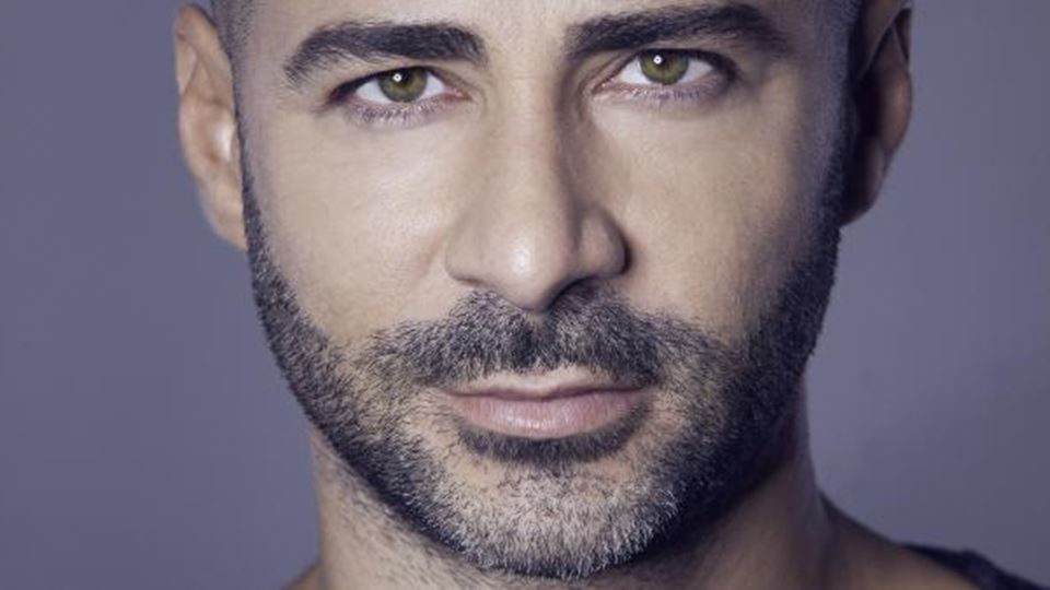 Diego Miranda confirmado no pa... Diego Miranda confirmado no pa...