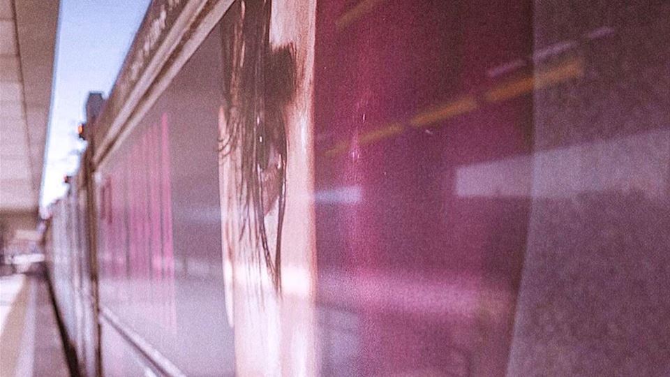 Diogo Piçarra apanhou o comboi...