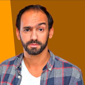 RFM - SÓ LEIO AS GORDAS: DÍVIDA HISTÓRICA