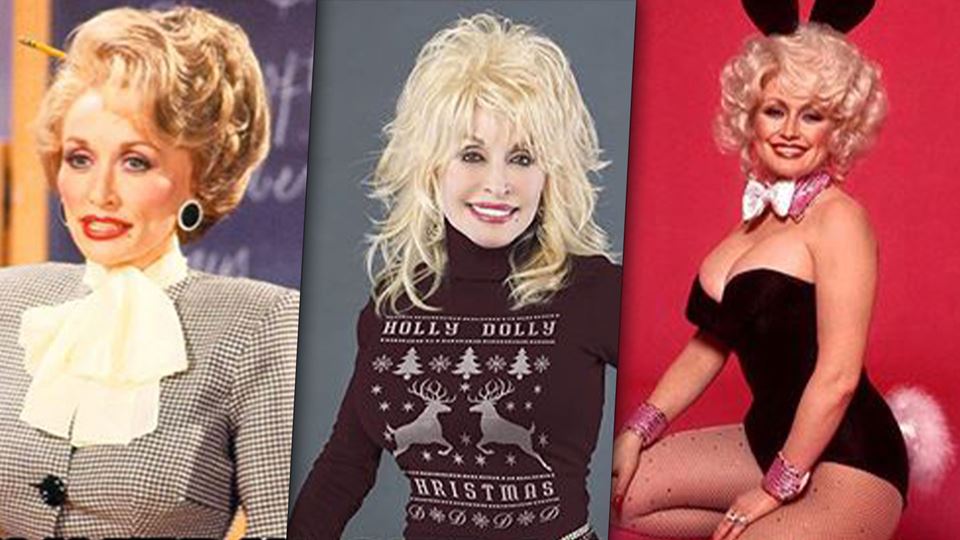 Este é o primeiro meme viral d...