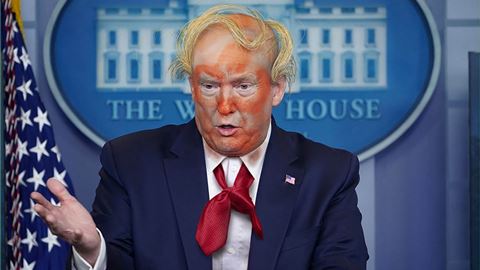 Memes invadem redes sociais in...