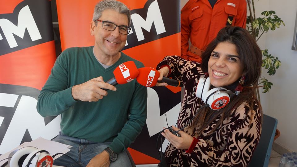 É preciso não esquecer. RFM va...