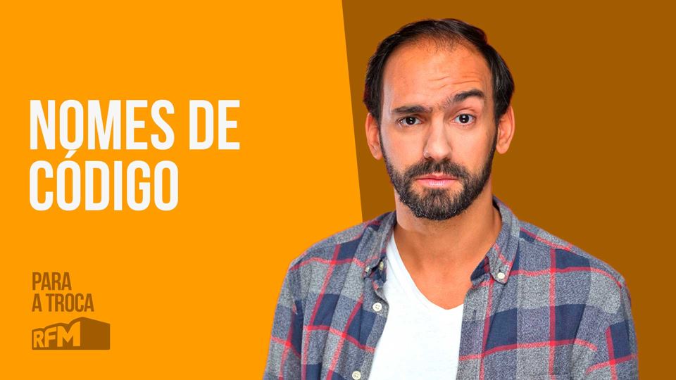 Duarte Pita Negrão: Nomes de c...