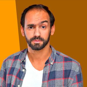 RFM - SÓ LEIO AS GORDAS: FACEBOOK FORA DA EUROPA