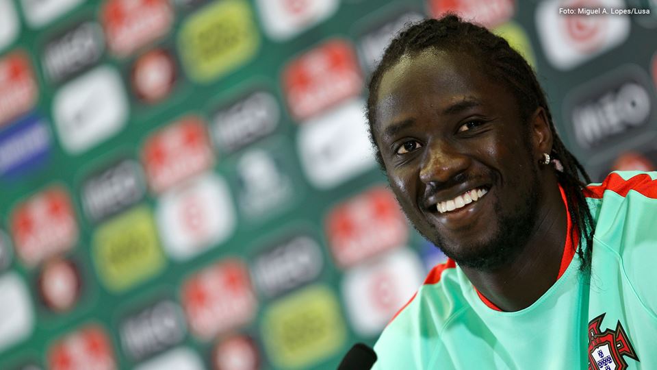 Adivinha quem está de volta à ... Adivinha quem está de volta à ...