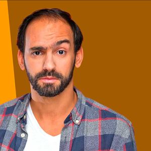 RFM - SÓ LEIO AS GORDAS: A VITÓRIA DO ELEFANTE