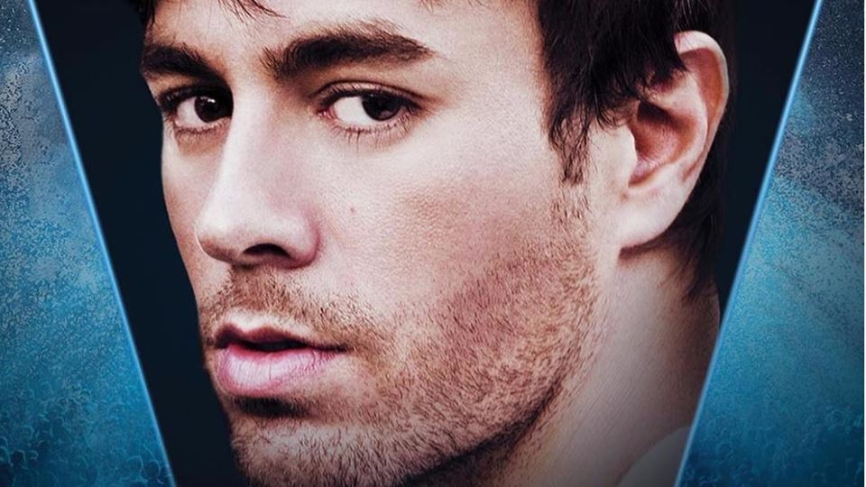 O melhor do mundo tem um amigo...