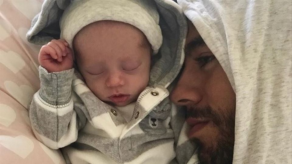 Enrique Iglesias apresenta os ...