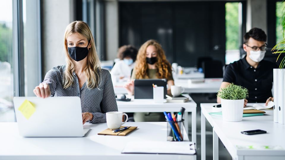 No próximo ano do Ensino Super... No próximo ano do Ensino Super...