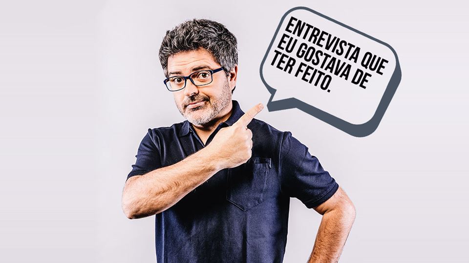 No Café da Manhã... No Café da Manhã...