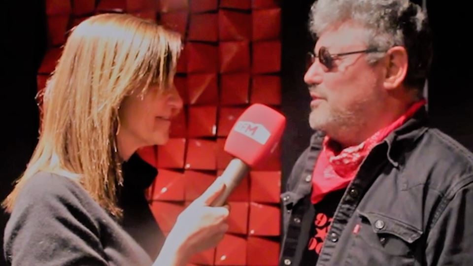 Xutos e Pontapés com concerto ...