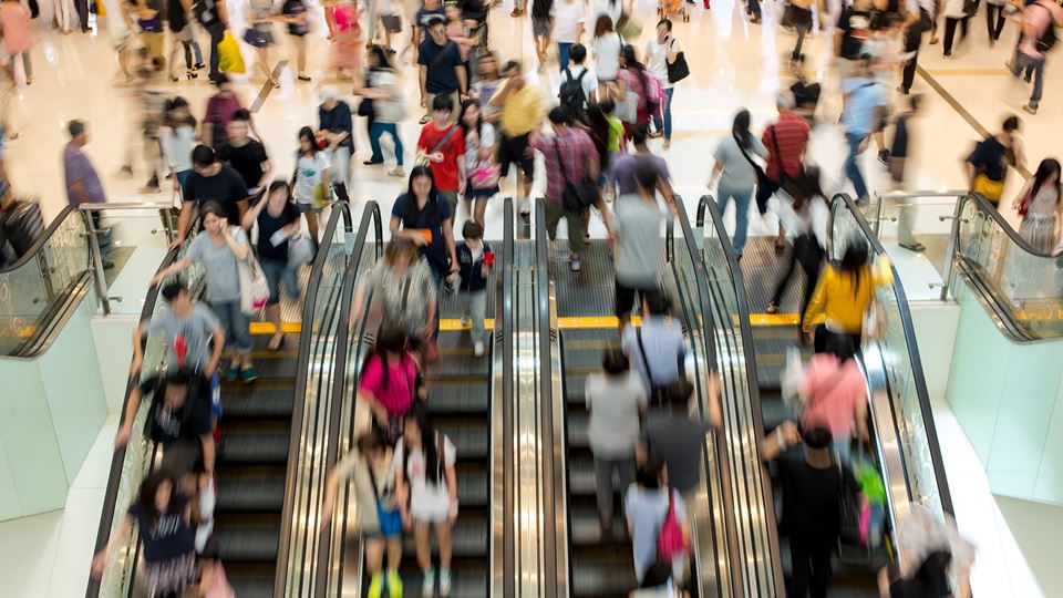 Uma dica para não estares nas ...