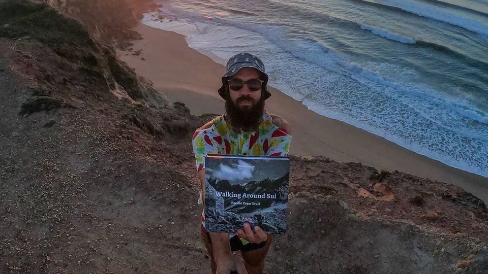 Português faz mais de 4000 qui...