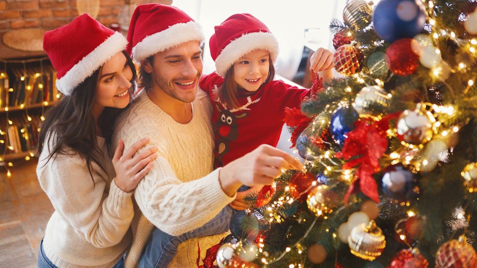 Quem decora a casa mais cedo p...