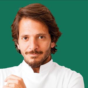 O CHEF KIKO RESOLVE - PIJAMA - 20 de NOVEMBRO 2020