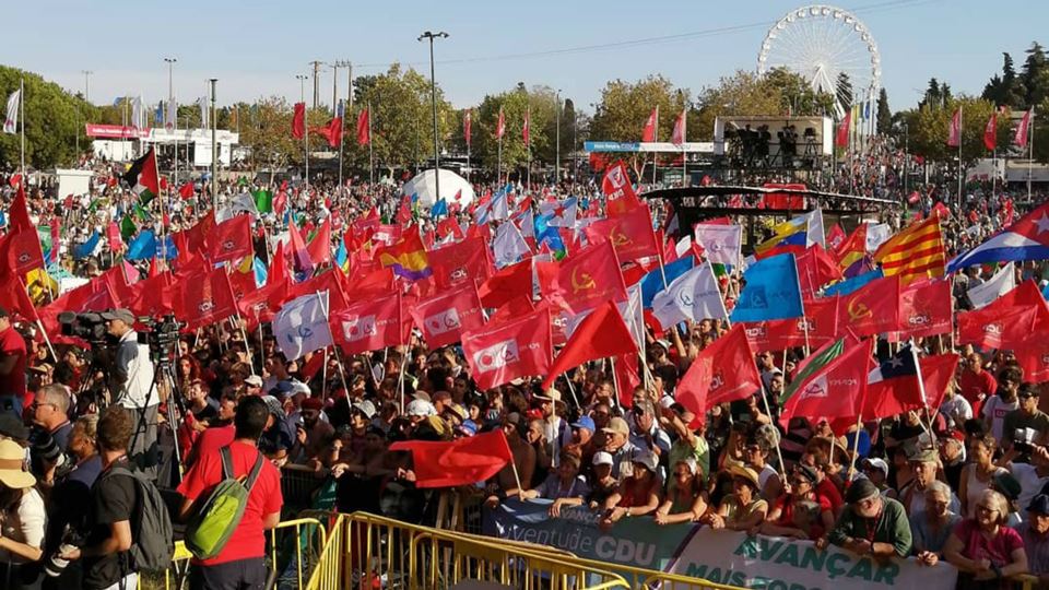 Comércio na Amora fecha portas... Comércio na Amora fecha portas...