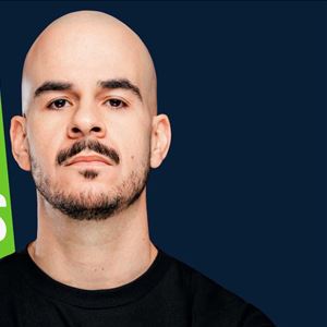 RFM - Informação Privilegiada: FIGURA PÚBLICA QUE RESPONDE A TODOS OS HATERS